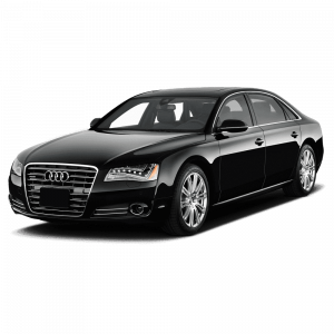 Выкуп КПП Audi Audi A8