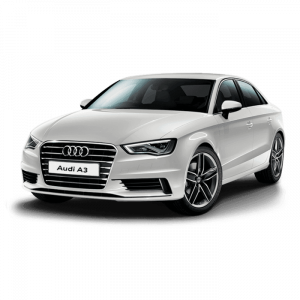 Выкуп КПП Audi Audi A3