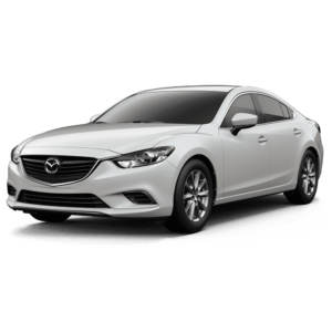 Выкуп двигателей Mazda Mazda 6