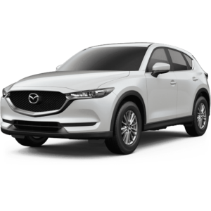 Выкуп двигателей Mazda Mazda CX-5