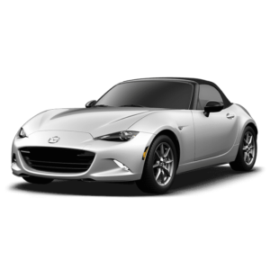 Выкуп двигателей Mazda Mazda MX-5