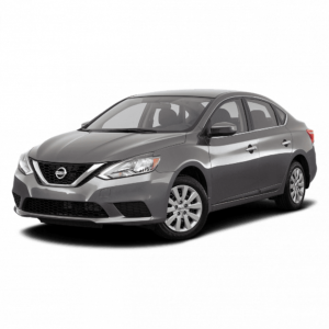 Срочный выкуп запчастей Nissan Nissan Sentra